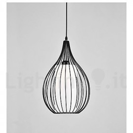 Moderno/ Contemporaneo Luci...