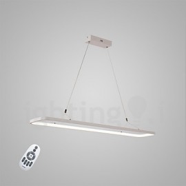 Lampada da ufficio/ stile...