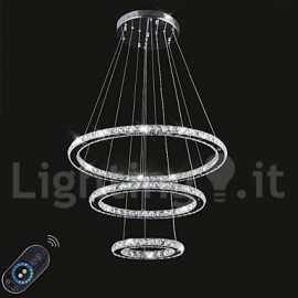 Dimmable led illuminazione...