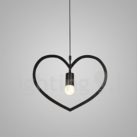 Per Lampadine non incluse
