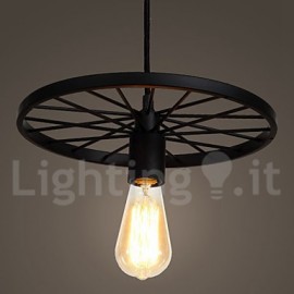 Tradizionale/ Classico Luci...