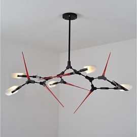 Moderno/ Contemporaneo...
