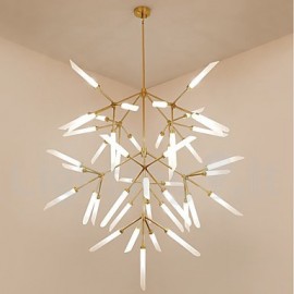 Artistico Moderno Lampadari...