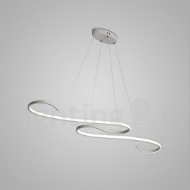 Lampada da pranzo/ stile...