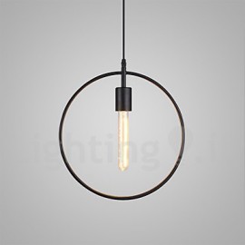 Luci Pendenti Per Lampadine...