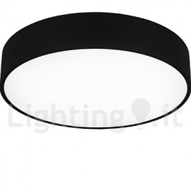 50cm stile moderno 36w...