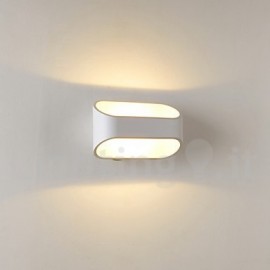 LED / Lampadina inclusa...