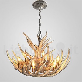 Vintage Lampadari Per...