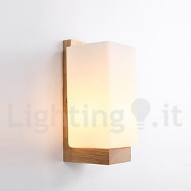 E27 Stile Rustico/campestre...