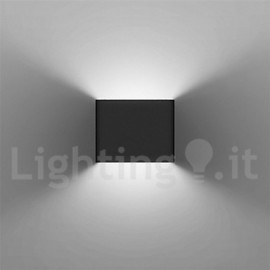 3 LED integrato Semplice...