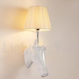 Lampade da parete Per...