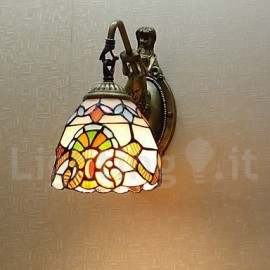 Paese Lampade da parete Per...