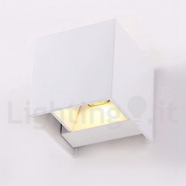 LED / Lampadina inclusa...