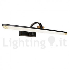 Pretezione per occhi Modern...