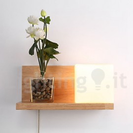 appliques in legno / / max...