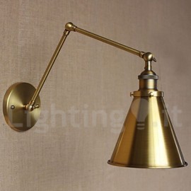 Stile Mini Lampade con...