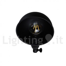 4w e27 led lampada da...