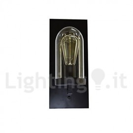 bt1-119 4w e27 led lampada...