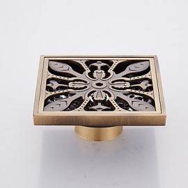 Accessorio...