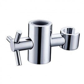 Gadget per il bagno/ Nickel...