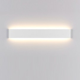 Moderno/Contemporaneo...
