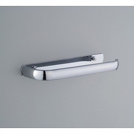 Portasciugamani ad anello...