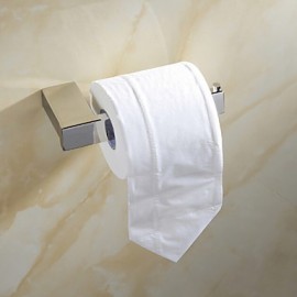 Porta rotolo di carta...