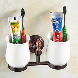 Porta spazzolini Gadget per...