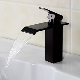 Antico Lavabo Cascata...