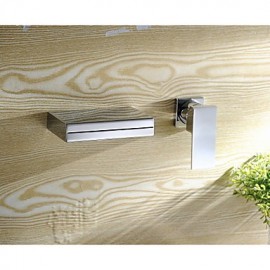 Antico Lavabo Cascata...