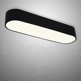 Lampada a sospensione 40w,...