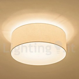 Luce a sospensione 40w,...