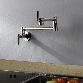 Moderno Art d¨¦co/Retr¨°...