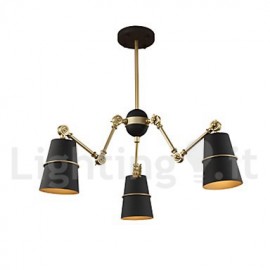 Vintage Lampadari Per...
