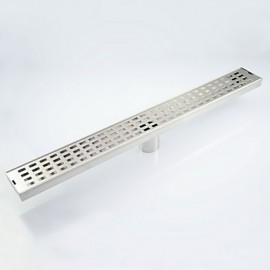 Scarico Arredi bagno/...