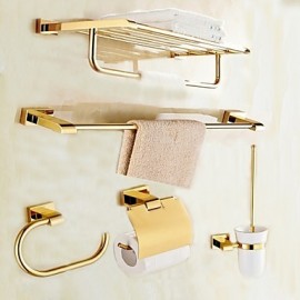Set di accessori per il...