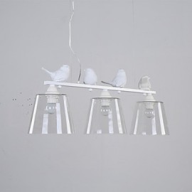 Moderno/ Contemporaneo Luci...