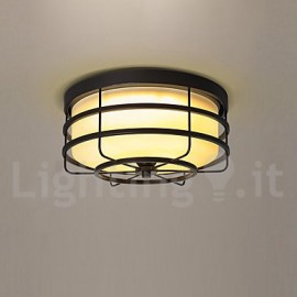 Contemporaneo Montaggio del...