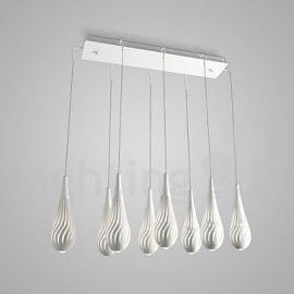 stile creativo semplice/...