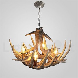 Vintage Lampadari Per...